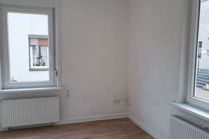 „Alternative zur Wohnung" Gemütliches Fachwerkhaus im Hehlentor. (1-3 Pers.) – Die vollständige Adresse der Immobilie erhältst du vom Anbieter., 29223 Celle – Vorschaubild 5