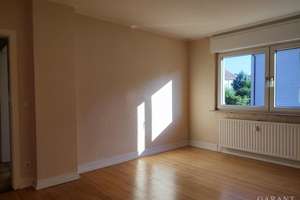 Top Angebot! Dreifamilienhaus zum wohlfühlen mit weiterer Bebauungsmöglichkeit in toller Lage! – Die vollständige Adresse der Immobilie erhältst du vom Anbieter., 76227 Durlach, Karlsruhe – Vorschaubild 12
