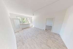 NEU sanierte 2-Raum-Wohnung mit bodengleicher Dusche – Clausewitzstr. 5, 9130 Yorckgebiet, Chemnitz – Vorschaubild 1