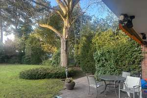 Zwischenmiete: Großes möbliertes Haus in exklusiver Lage für 2 Monate zur Zwischenmiete – Die vollständige Adresse der Immobilie erhältst du vom Anbieter., 50935 Lindenthal (Ortsteil), Köln – Vorschaubild 10