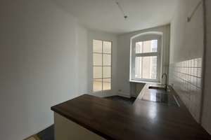 Wohnung sucht neuen Mieter! – Allerstraße 44, 12049 Neukölln (Ortsteil), Berlin – Vorschaubild 6