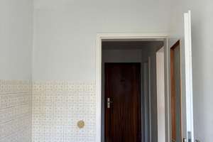 Modernes Wohnen: 2,5-Zimmer-Wohnung in Regensburg – Spandauer Straße 4, 93053 Kasernenviertel, Regensburg – Vorschaubild 6