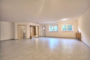 Traumhaus in Randlage – Die vollständige Adresse der Immobilie erhältst du vom Anbieter., 74078 Kirchhausen, Heilbronn – Vorschaubild 30