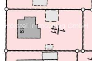 Ein Zuhause zum Verlieben – EFH in attraktiver Lage – Die vollständige Adresse der Immobilie erhältst du vom Anbieter., 21465 Wentorf bei Hamburg – Vorschaubild 7