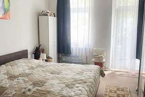 Property thumbnail 16