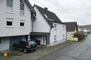 Einfamilienhaus mit Einliegerwohnung in Heidberg – ruhig gelegen, schnell auf der A4 – Oberbergischer Kreis – Vorschaubild 3