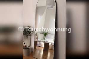 Tauschwohnung: Ruhige Wohnung mit Charme und Balkon in Nippes – Merheimer Str. 136, 50733 Nippes (Ortsteil), Köln – Vorschaubild 3