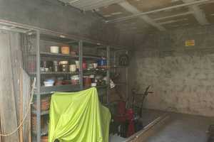 Helle und geräumige Doppelhaushälfte mit Südterrasse und Garage  – Ravensburg (Kreis) – Vorschaubild 11
