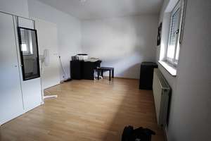Helle 2-Zimmer-Wohnung mit Balkon in Koblenz – Sendnicher Straße 80, 56072 Rübenach, Koblenz – Vorschaubild 3
