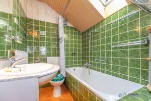 Sanierungsbedürftiges Reihenmittelhaus im Frankfurter Gallus-Viertel – 60326 Gallus, Frankfurt am Main – Vorschaubild 25