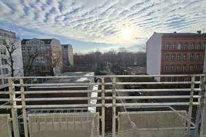 Property thumbnail 2