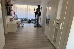 Erstvermietung nach Kernsanierung – Modernes Einfamilienhaus mit Terrasse & Smart-Home – Die vollständige Adresse der Immobilie erhältst du vom Anbieter., 31515 Wunstorf – Vorschaubild 14