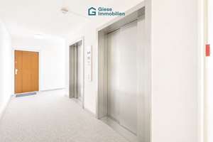 Hoch hinaus: Stilvolle Wohnung mit Fernsicht – Die vollständige Adresse der Immobilie erhältst du vom Anbieter., 70599 Asemwald, Stuttgart – Vorschaubild 19