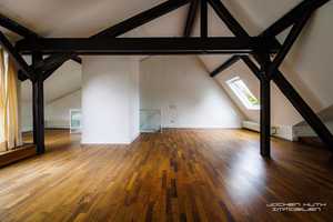 Property thumbnail 28