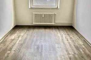 Umzug gefällig? Praktische 3-Zi.-Wohnung – Göteborgring 70, 24109 Mettenhof, Kiel – Vorschaubild 6