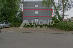 Geräumige 2,5-Zimmer-Wohnung in Herne Süd zu verkaufen! – Die vollständige Adresse der Immobilie erhältst du vom Anbieter., 44625 Herne-Süd, Herne – Vorschaubild 23