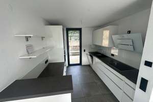 Exklusive 3 1/2-Zimmer-Maisonette-Wohnung in City-naher Aussichtslage  – Brucknerstraße 50, 70195 Botnang-Süd, Stuttgart – Vorschaubild 9