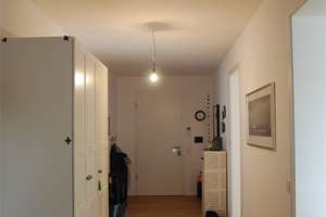 Exklusive 5-Zimmerwohnung in begehrter Lage am Stuttgarter Killesberg! – Die vollständige Adresse der Immobilie erhältst du vom Anbieter., 70192 Killesberg, Stuttgart – Vorschaubild 4