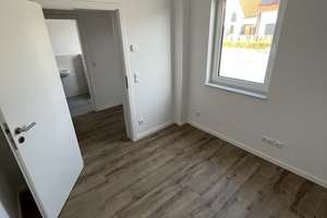 Sarstedt: Modernes 6-Zimmer Reihenhaus mit Terrasse und Garten – Marie-Juchacz-Weg 1a, 31157 Sarstedt – Vorschaubild 10