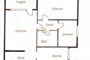 Property thumbnail 28