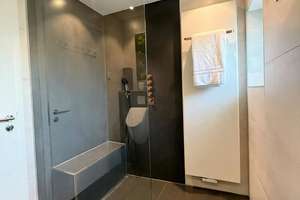 Architektenvilla mit Traumblick in bester Lage von Hof – 95032 Innenstadt, Hof – Vorschaubild 15