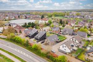 Einziehen statt suchen: Neuwertiges Einfamilienhaus mit Stil! – Kleve (Kreis) – Vorschaubild 44