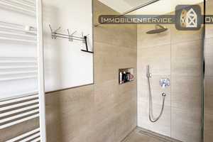 ::: Ihre Mediterrane Villa mit Urlaubsflair - 2 FMH-Neubau -  Eleganz trifft Wohnkomfort ::: – Herford (Kreis) – Vorschaubild 17