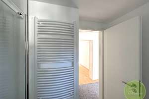 ** NEUbau & "neuer" AltbauCharme mit über 42 QM  Wohnzimmer  ** 4 Zimmer ** Nähe Wiesengrund ** – Gutenbergstrasse 23, 90766 Scherbsgraben, Billinganlage, Fürth – Vorschaubild 16