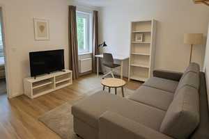 Property thumbnail 7