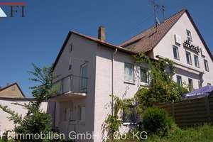 +++Wohnen  Arbeiten unter einem Dach – Wirtshaus mit Umbaupotenzial + Baugrundstück+++ – Die vollständige Adresse der Immobilie erhältst du vom Anbieter., 73614 Schorndorf – Vorschaubild 26