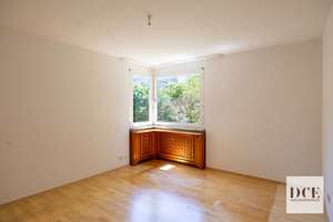 Eigennutzer aufgepasst: Leerstehende Wohnung mit Südterrasse, Garten und TG-Stellplatz (U4-Nähe) – Die vollständige Adresse der Immobilie erhältst du vom Anbieter., 81925 Parkstadt, München – Vorschaubild 4