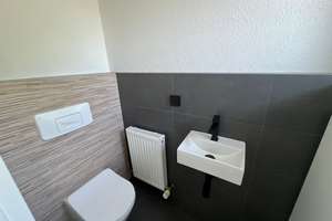 Property thumbnail 16