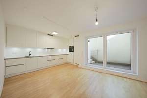 Neubau-Familienglück auf zwei Ebenen – Holsteiner Chaussee 311, 22457 Schnelsen, Hamburg – Vorschaubild 7