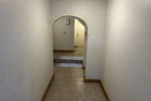 Property thumbnail 9