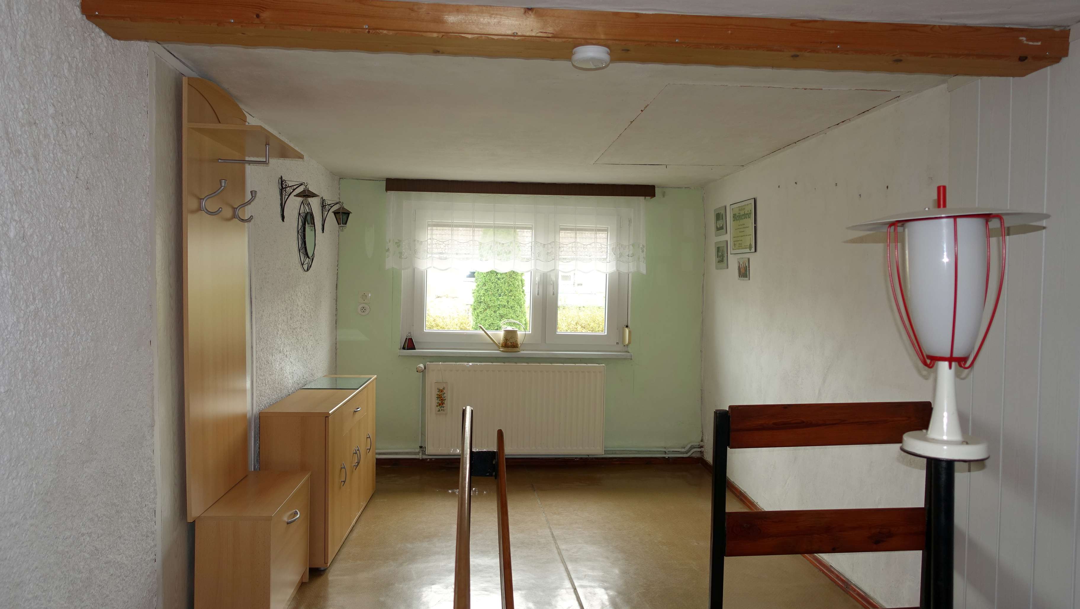 Immobilie in Klipphausen - Kreatives Wohnen am Elbhang - Bild 2