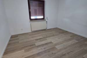 Wohnen mit Charakter: Großzügige 4-Zimmer-Wohnung in Hamburg-Wilhelmsburg – Die vollständige Adresse der Immobilie erhältst du vom Anbieter., 21109 Wilhelmsburg, Hamburg – Vorschaubild 15