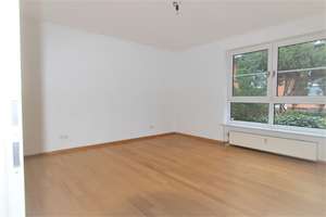 Gemütliche Erdgeschosswohnung mit Garten in Wassernähe! – Hugo-Wolf-Steig 03, 12557 Köpenick, Berlin – Vorschaubild 7