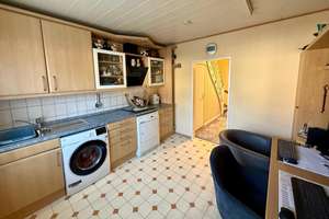 Property thumbnail 13