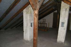 Reihen-Einfamilienhaus zur Eigennutzung * Dortmund-Süd * großzügige Süd-Terrasse * Provisionsfrei – 44265 Hacheney, Dortmund – Vorschaubild 50