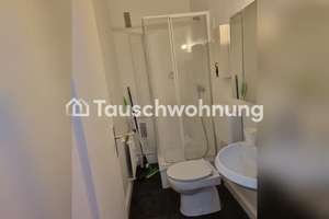 Tauschwohnung: Citywohnung in absoluter Toplage-Suche ab 2 Zimmer – Die vollständige Adresse der Immobilie erhältst du vom Anbieter., 40213 Carlstadt, Düsseldorf – Vorschaubild 4