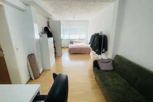 = Wohnhaus mit Entwicklungspotenzial in S-Degerloch – Die vollständige Adresse der Immobilie erhältst du vom Anbieter., 70597 Degerloch (Ortsteil), Stuttgart – Vorschaubild 6
