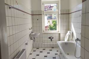 2 Zimmer Wohnung mit Tageslichtbad in Leutzsch – Georg-Schwarz-Straße 171, 4179 Leutzsch, Leipzig – Vorschaubild 9