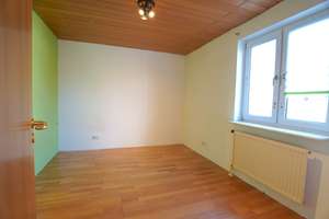 Platzriese in Kelkheim-Münster. Erst Familie macht ein Haus zu einem Zuhause! – Die vollständige Adresse der Immobilie erhältst du vom Anbieter., 65779 Kelkheim (Taunus) – Vorschaubild 14
