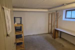 Leerstehende  3,5-Zimmer-Masionette-Wohnung in Münster-Roxel  mit PKW-Stellplatz – Havixbecker Straße 41, 48161 Roxel, Münster – Vorschaubild 22