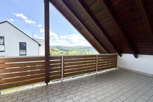 +++ Einfamilienhaus mit tollem Weitblick in Obernburg am Main +++ – Die vollständige Adresse der Immobilie erhältst du vom Anbieter., 63785 Obernburg am Main – Vorschaubild 19