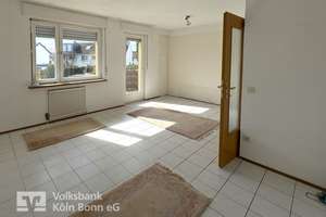 Köln-Weiß!!! Schönes kleines Reihenmittelhaus in ruhiger Lage – Die vollständige Adresse der Immobilie erhältst du vom Anbieter., 50999 Weiß, Köln – Vorschaubild 7