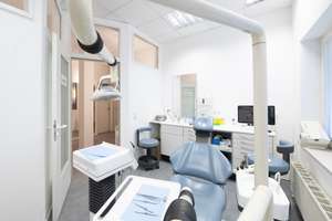 Property thumbnail 9