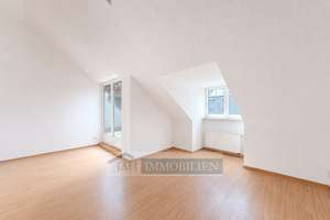 Großzügige Dachgeschosswohnung mit sonniger Terrasse in Berlin-Wilhelmsruh – Die vollständige Adresse der Immobilie erhältst du vom Anbieter., 13158 Wilhelmsruh, Berlin – Vorschaubild 6