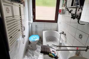 Doppelhaushälfte in Wirsberg – Die vollständige Adresse der Immobilie erhältst du vom Anbieter., 95339 Wirsberg – Vorschaubild 9