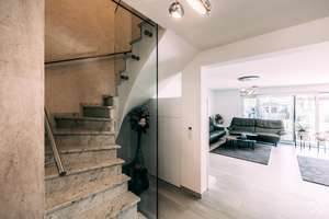 WOHNGENUSS PUR IN MÖNCHENGLADBACH-NEUWERK! – Die vollständige Adresse der Immobilie erhältst du vom Anbieter., 41066 Neuwerk-Mitte, Mönchengladbach – Vorschaubild 6